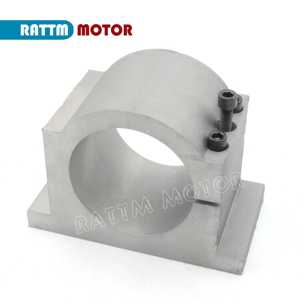 CNC Router ชุด2.2KW ER20มอเตอร - 2.2Kw Water Cooled Spindle Kit Vfd บทวิจารณ์และราคา